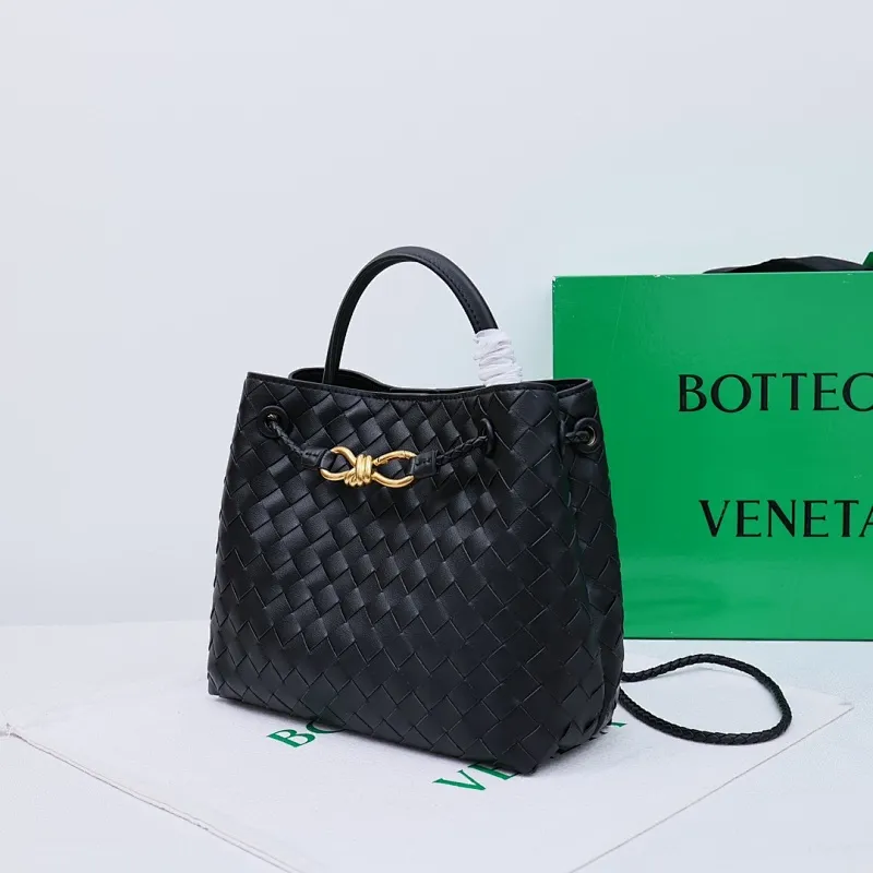 All Categories Official Website "Brand Women's Bags" Women's Bags 💙 BV 2025 Official Website New BV Handbags